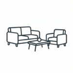 gemini generated image o8z6oro8z6oro8z6