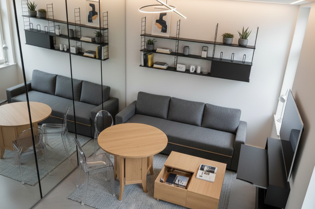 gemini generated image ofqjssofqjssofqj