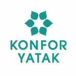 konfor yatak